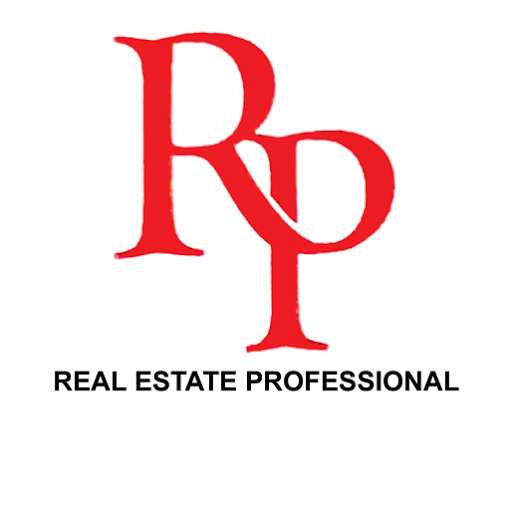 Buy, Sell & Rent Properties in Sahibabad